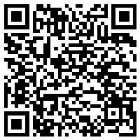 QR Code for bitcoin:bitcoin:bitcoin:bitcoin:bitcoin:dash:XbmoD7XvFNUSWyRPq27CCnLDxcCcffzXHo