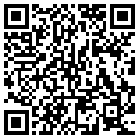 QR Code for bitcoin:bitcoin:bitcoin:bitcoin:bitcoin:dash:XbmoL1jK6BoPRQLQuzKEZKsJcNNqaYK9MW