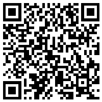 QR Code for bitcoin:bitcoin:bitcoin:bitcoin:bitcoin:dash:XbmomMeYvEfWzLK6DCXbSCK8cMSB4RH81i