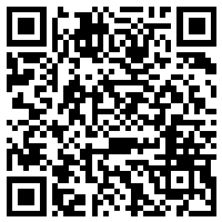 QR Code for bitcoin:bitcoin:bitcoin:bitcoin:bitcoin:dash:Xbmoqbmgp7pJBJSQoF3cBguSsArHs1fXjV