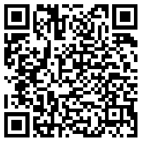 QR Code for bitcoin:bitcoin:bitcoin:bitcoin:bitcoin:dash:XbmpDGnBLNRToQRscYsQ32DPFbG3dz8qSY