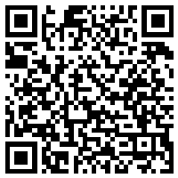 QR Code for bitcoin:bitcoin:bitcoin:bitcoin:bitcoin:dash:XbmpjocPTR1RHDhtfa2kUkdjioK7PXz3xZ