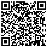 QR Code for bitcoin:bitcoin:bitcoin:bitcoin:bitcoin:dash:XbmqbQXyLCRfet87xms5B2H1GGLEb5FCD5
