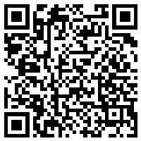 QR Code for bitcoin:bitcoin:bitcoin:bitcoin:bitcoin:dash:XbmqcY1DiTCNtSheSssaUMCSafbCYa3ywv