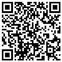 QR Code for bitcoin:bitcoin:bitcoin:bitcoin:bitcoin:dash:XbmqyApPWfHDhbrtkHoWdKo2bdYwkpUNKn