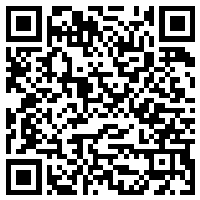 QR Code for bitcoin:bitcoin:bitcoin:bitcoin:bitcoin:dash:XbmrrgcFABa5MijLX9CPfEYz2setFPVKhE