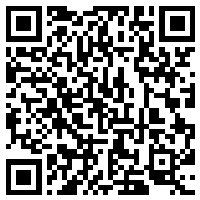 QR Code for bitcoin:bitcoin:bitcoin:bitcoin:bitcoin:dash:XbmsG3FxB7RuUpvACKtmPPp3GQmPNNnmZg