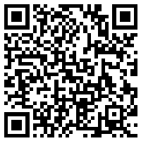 QR Code for bitcoin:bitcoin:bitcoin:bitcoin:bitcoin:dash:XbmsJ5B9TSnrd4hcLqKdnfgEDErvuaCjMC