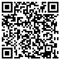QR Code for bitcoin:bitcoin:bitcoin:bitcoin:bitcoin:dash:XbmsicRaaMFkPbDhFkweuiXMuWWmr4P512