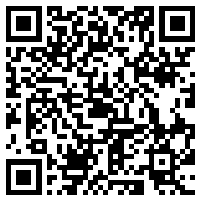 QR Code for bitcoin:bitcoin:bitcoin:bitcoin:bitcoin:dash:Xbmt8kLSdo6WSW9uxCHHvCZ8WUn42AJupJ