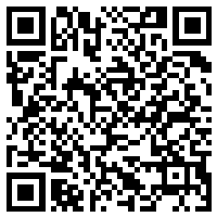 QR Code for bitcoin:bitcoin:bitcoin:bitcoin:bitcoin:dash:XbmtNi8jxVAUeTtSXTgZPxpdbmDHKGc5RR