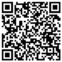 QR Code for bitcoin:bitcoin:bitcoin:bitcoin:bitcoin:dash:XbmtWZteDRtGarZGLmR1PR1T2NzYbSwwEN