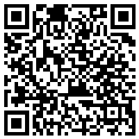 QR Code for bitcoin:bitcoin:bitcoin:bitcoin:bitcoin:dash:Xbmtk91TtVUL4YaysVK6ap5U5ZVHroPyfP