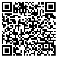 QR Code for bitcoin:bitcoin:bitcoin:bitcoin:bitcoin:dash:XbmvrMRbycNJkASrw18ypkAPFvLHLz96Gy