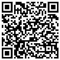 QR Code for bitcoin:bitcoin:bitcoin:bitcoin:bitcoin:dash:XbmwFkdKidHie3GFBicUjYjd1pgbudgrZD