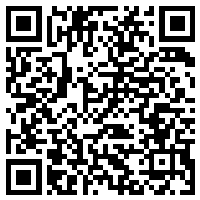 QR Code for bitcoin:bitcoin:bitcoin:bitcoin:bitcoin:dash:XbmxVCt7QxHQkn74DBi4bJetCU5jM3Xmuc