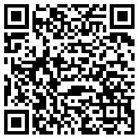QR Code for bitcoin:bitcoin:bitcoin:bitcoin:bitcoin:dash:Xbmy49ZCUpQLcw286KbHSZwkcDzBxn1rem