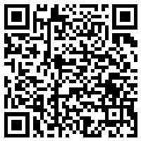 QR Code for bitcoin:bitcoin:bitcoin:bitcoin:bitcoin:dash:XbmzVUMeMPZHzG76hYcdQg6G7csYVH23d4