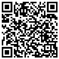 QR Code for bitcoin:bitcoin:bitcoin:bitcoin:bitcoin:dash:Xbn3HKUUujWkVnSwQJ93eqYFpe4oNciseC