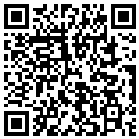 QR Code for bitcoin:bitcoin:bitcoin:bitcoin:bitcoin:dash:Xbn3TrsujqmJDxPdWKPbyXdzKsqot4AFCh