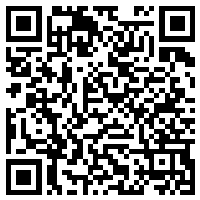QR Code for bitcoin:bitcoin:bitcoin:bitcoin:bitcoin:dash:Xbn3oiF2DPc2rybkSyw2kmLX99LnAeEkry