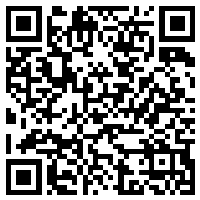 QR Code for bitcoin:bitcoin:bitcoin:bitcoin:bitcoin:dash:Xbn4GgKNmtazRneJdHMHJiwKsorARhCiYK