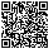 QR Code for bitcoin:bitcoin:bitcoin:bitcoin:bitcoin:dash:Xbn58FPFiWoEUMb6gfWfjawyuevb6RuKUx