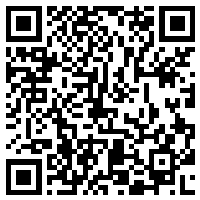QR Code for bitcoin:bitcoin:bitcoin:bitcoin:bitcoin:dash:Xbn6Ea8FGSdh2AxgGDhR21WHaL9rTxBjRy