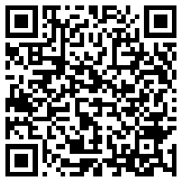 QR Code for bitcoin:bitcoin:bitcoin:bitcoin:bitcoin:dash:Xbn6F47VdYAqzbssqBkFUfNuJbfoWdQFXg