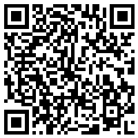 QR Code for bitcoin:bitcoin:bitcoin:bitcoin:bitcoin:dash:Xbn6ScCzFFpyY7ppsLJvMjbPt3EC7xPrbp