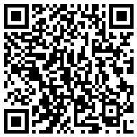 QR Code for bitcoin:bitcoin:bitcoin:bitcoin:bitcoin:dash:Xbn7G6Aestf7huiPSAQLrhbs6dZVhQm4Tm