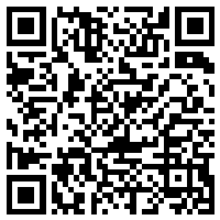 QR Code for bitcoin:bitcoin:bitcoin:bitcoin:bitcoin:dash:Xbn8CSJidWxkeojac5GddA6BPVRWzEH7cc