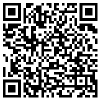 QR Code for bitcoin:bitcoin:bitcoin:bitcoin:bitcoin:dash:XbnAAAQ7AWJv6PRVLmf88YnWhLJteMMBCv