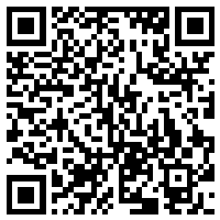 QR Code for bitcoin:bitcoin:bitcoin:bitcoin:bitcoin:dash:XbnBNKakEHeRSRbicmcXFf5GeTrR8oAhT7
