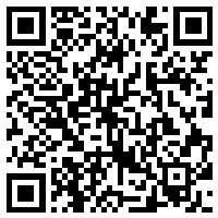 QR Code for bitcoin:bitcoin:bitcoin:bitcoin:bitcoin:dash:XbnBebs8ZYLi4ymygxQyZDGo53Ng6Fx8gw