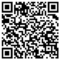 QR Code for bitcoin:bitcoin:bitcoin:bitcoin:bitcoin:dash:XbnCnp2mKT2B4yafQktdeFjHmoYWfVwygP
