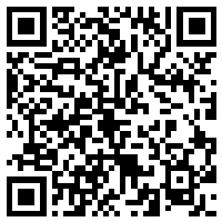 QR Code for bitcoin:bitcoin:bitcoin:bitcoin:bitcoin:dash:XbnDLDftREQP9aqLaP42ffajKoK7tMp4kM