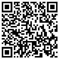 QR Code for bitcoin:bitcoin:bitcoin:bitcoin:bitcoin:dash:XbnDt7pBZhwhFAJ2aHiJBDP4Ha75Uwkrr6