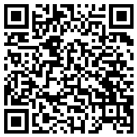 QR Code for bitcoin:bitcoin:bitcoin:bitcoin:bitcoin:dash:XbnEmqvEJGC7Sfcpz5P3wQfnQCTGD9YRCX