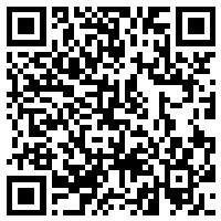 QR Code for bitcoin:bitcoin:bitcoin:bitcoin:bitcoin:dash:XbnFHTBwKeFqdR2DdR2T3dhZe6gn4P8eWs