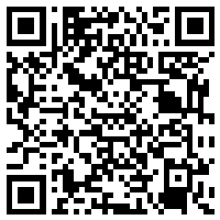 QR Code for bitcoin:bitcoin:bitcoin:bitcoin:bitcoin:dash:XbnFWSDYjS6q2np3JxERTfmc33Fsv2C1Bc