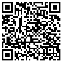 QR Code for bitcoin:bitcoin:bitcoin:bitcoin:bitcoin:dash:XbnFcMbApcfcDGwTmua6oM7us6eqctSNMh