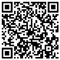 QR Code for bitcoin:bitcoin:bitcoin:bitcoin:bitcoin:dash:XbnFkCP7mCMg7SukrX2de41vuFiGsydrX8