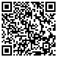 QR Code for bitcoin:bitcoin:bitcoin:bitcoin:bitcoin:dash:XbnFndfdoRz9JBgGjoHE7e2TtSm7efsKjw