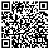 QR Code for bitcoin:bitcoin:bitcoin:bitcoin:bitcoin:dash:XbnG68yoKdCxjHLAgprTBLB84jokGdKMYC