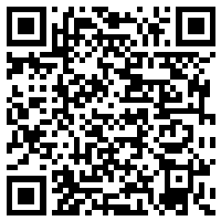 QR Code for bitcoin:bitcoin:bitcoin:bitcoin:bitcoin:dash:XbnHcqCaPYP6XB2AzXBeJgcAfNfBDnospB