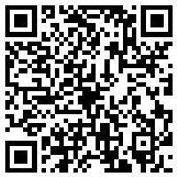 QR Code for bitcoin:bitcoin:bitcoin:bitcoin:bitcoin:dash:XbnJEhqux3SXbfxLSj9K336QZo3jsp5dPM