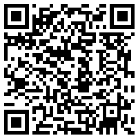 QR Code for bitcoin:bitcoin:bitcoin:bitcoin:bitcoin:dash:XbnJvkqa3n3cPvXtkYsTuEvFxa6SxVrtMP