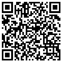 QR Code for bitcoin:bitcoin:bitcoin:bitcoin:bitcoin:dash:XbnKDiqJCArpNnMeTByphHt1PP93BzEd73