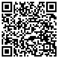 QR Code for bitcoin:bitcoin:bitcoin:bitcoin:bitcoin:dash:XbnLAz5ATJSrLZLGrmpMF1NRkFUauNorgM